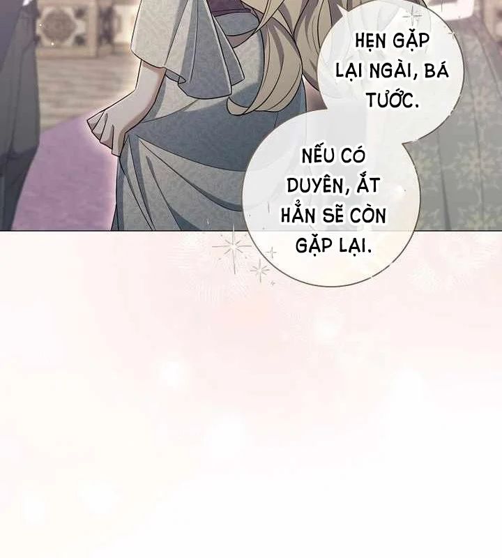 Ma Pháp Quân Chủ - Chapter 38 - Page 109