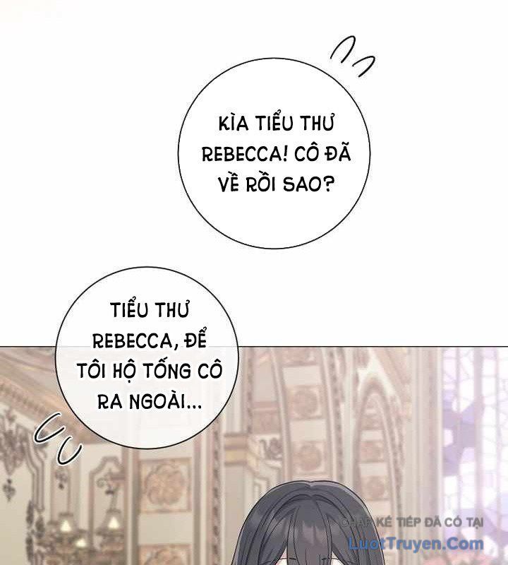 Ma Pháp Quân Chủ - Chapter 38 - Page 110