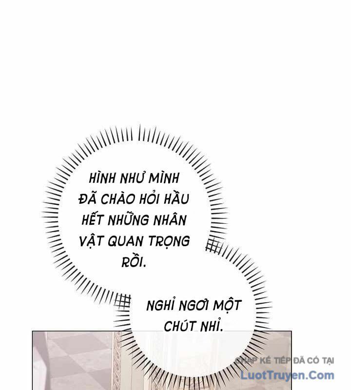 Ma Pháp Quân Chủ - Chapter 38 - Page 112