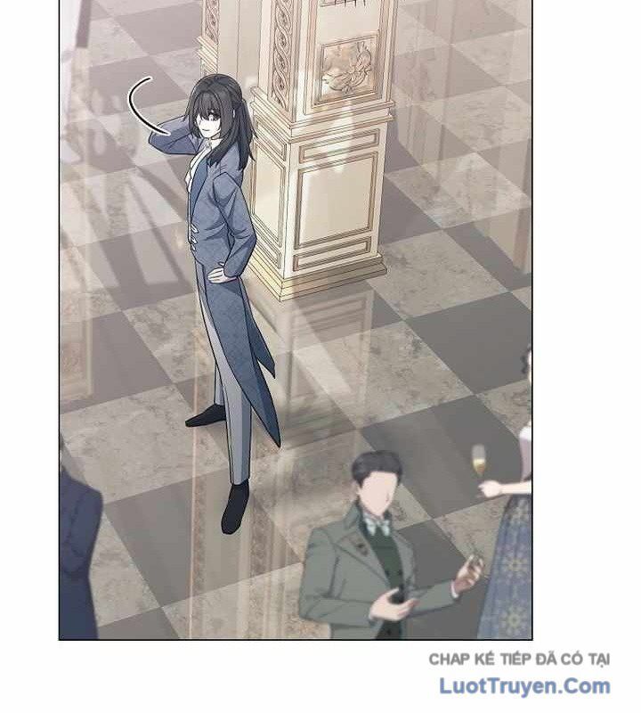 Ma Pháp Quân Chủ - Chapter 38 - Page 113