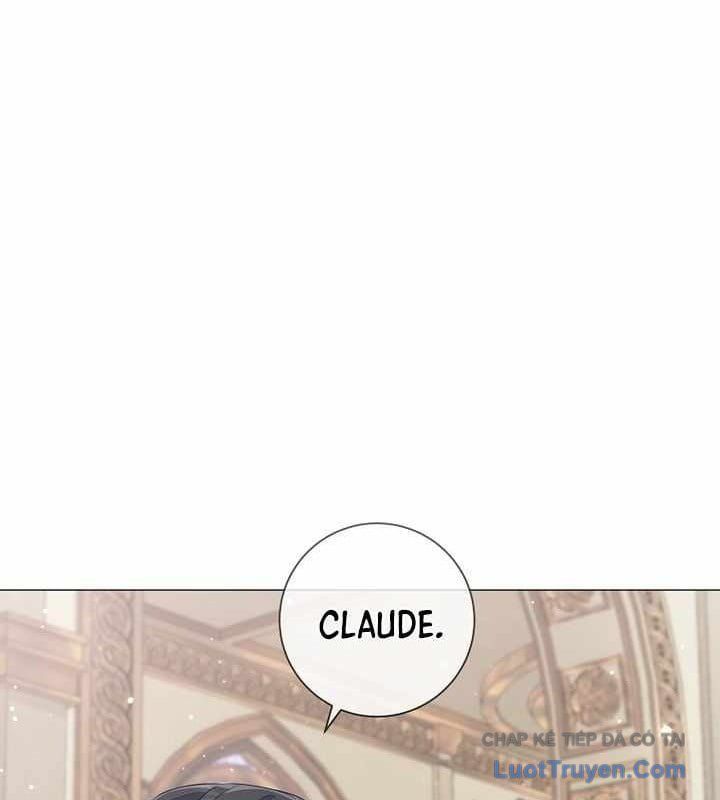 Ma Pháp Quân Chủ - Chapter 38 - Page 114