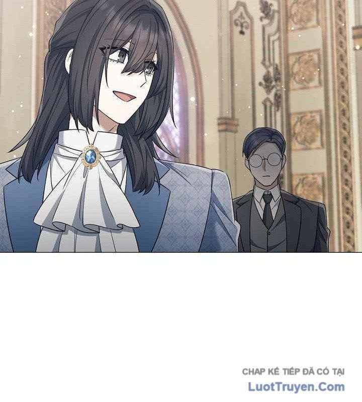 Ma Pháp Quân Chủ - Chapter 38 - Page 115