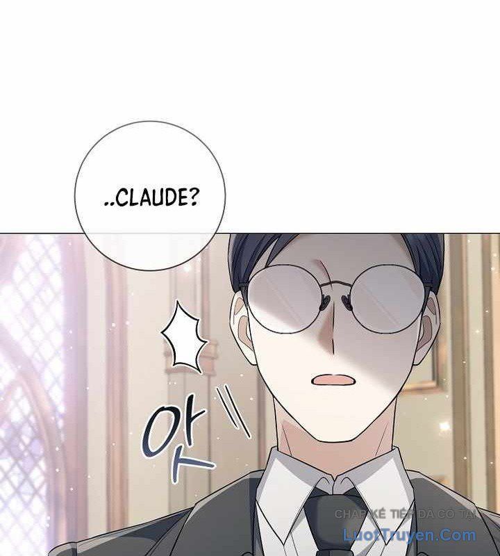 Ma Pháp Quân Chủ - Chapter 38 - Page 116