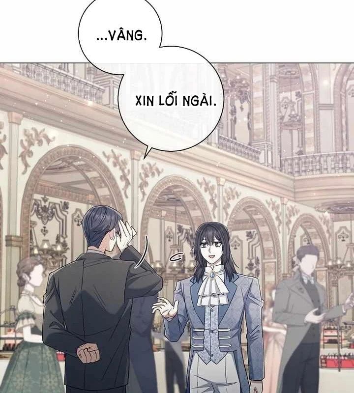 Ma Pháp Quân Chủ - Chapter 38 - Page 118