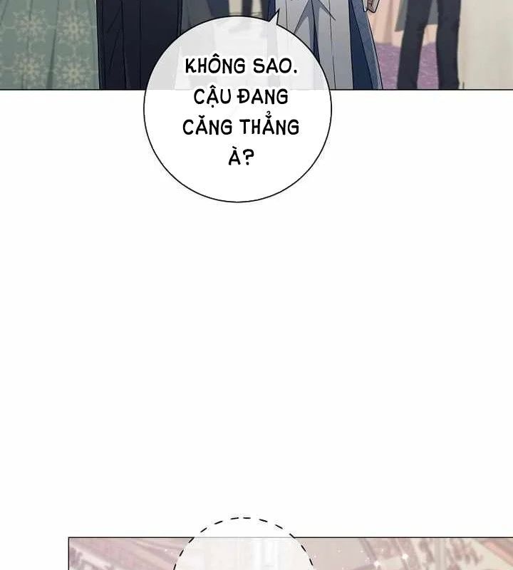 Ma Pháp Quân Chủ - Chapter 38 - Page 119