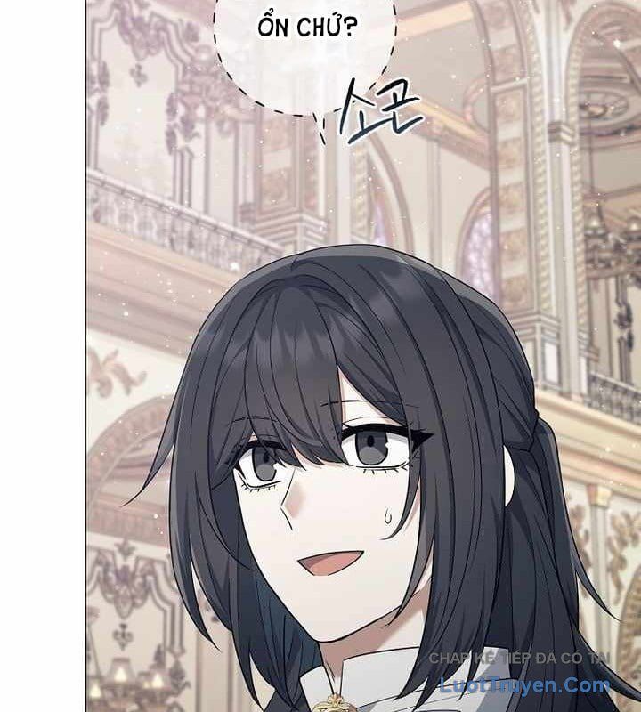 Ma Pháp Quân Chủ - Chapter 38 - Page 120