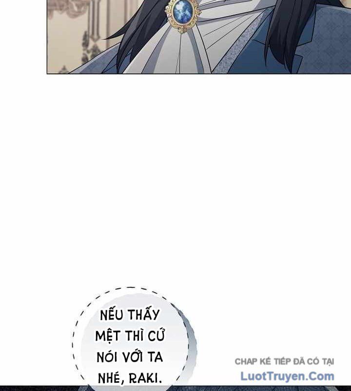 Ma Pháp Quân Chủ - Chapter 38 - Page 121
