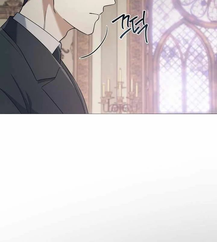 Ma Pháp Quân Chủ - Chapter 38 - Page 123