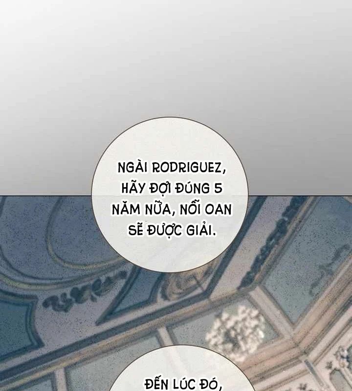 Ma Pháp Quân Chủ - Chapter 38 - Page 124