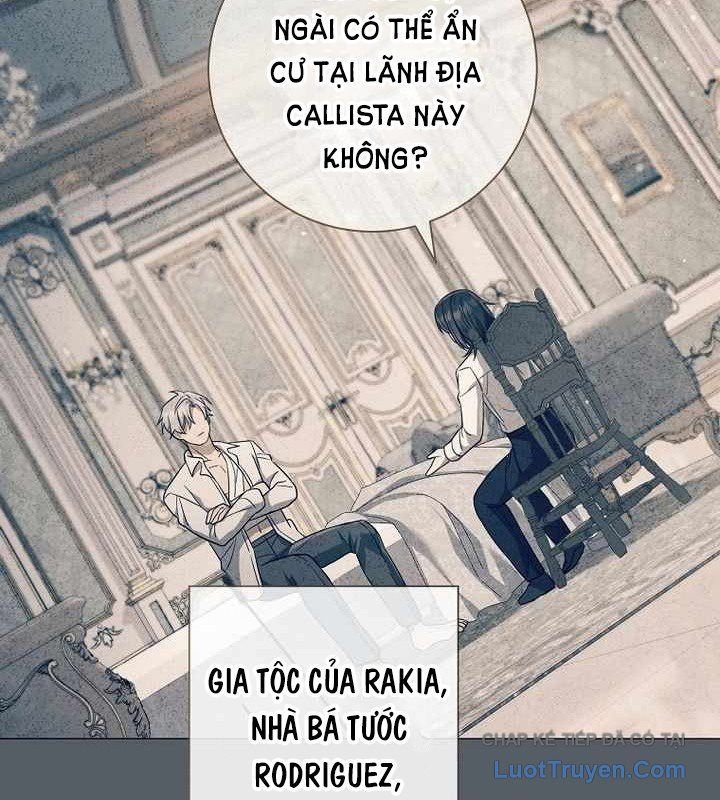 Ma Pháp Quân Chủ - Chapter 38 - Page 125