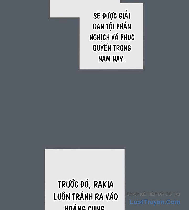Ma Pháp Quân Chủ - Chapter 38 - Page 126