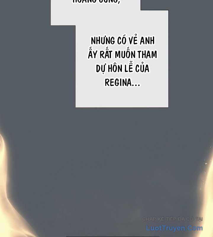 Ma Pháp Quân Chủ - Chapter 38 - Page 127