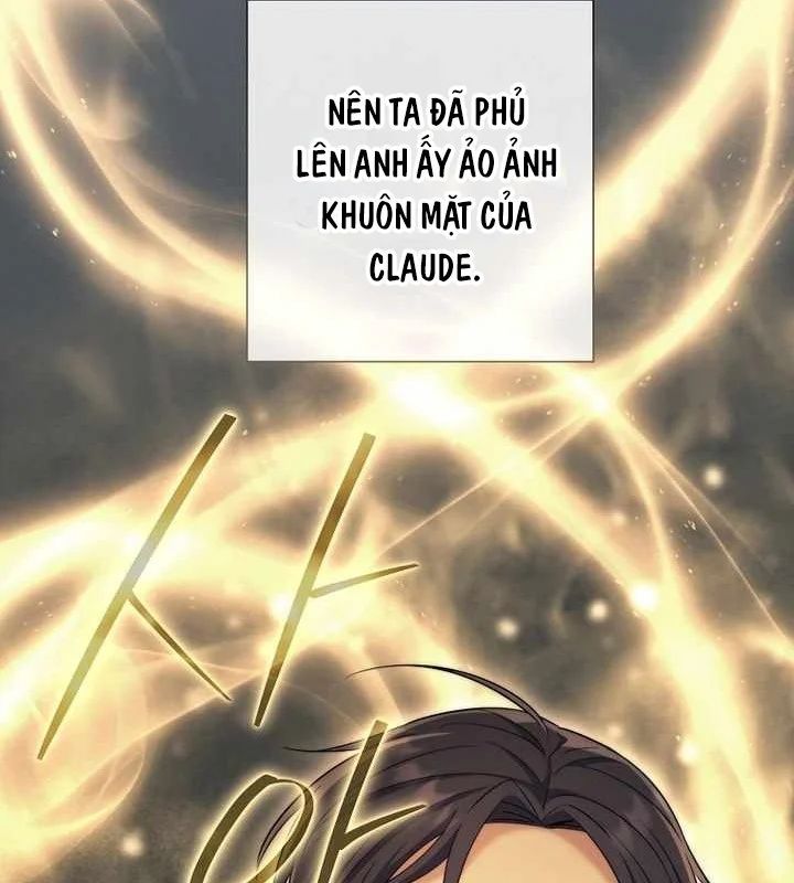 Ma Pháp Quân Chủ - Chapter 38 - Page 128