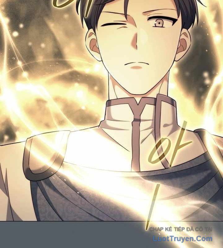 Ma Pháp Quân Chủ - Chapter 38 - Page 129