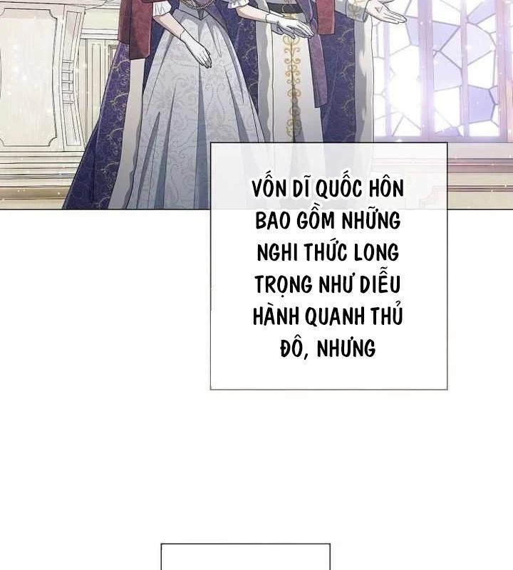 Ma Pháp Quân Chủ - Chapter 38 - Page 13