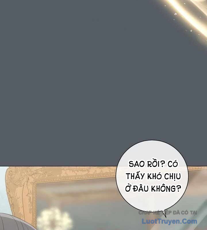 Ma Pháp Quân Chủ - Chapter 38 - Page 130