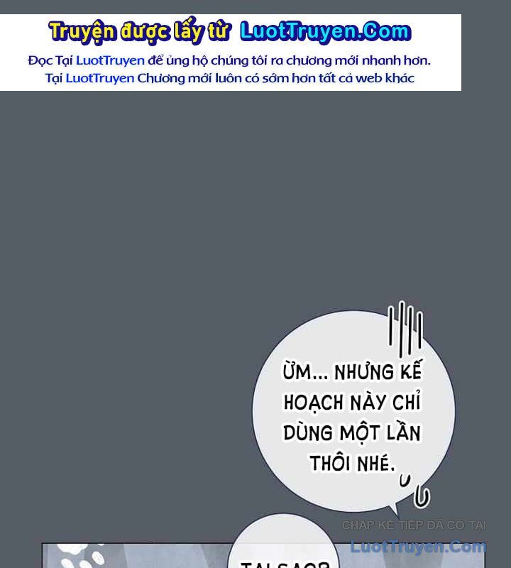 Ma Pháp Quân Chủ - Chapter 38 - Page 132