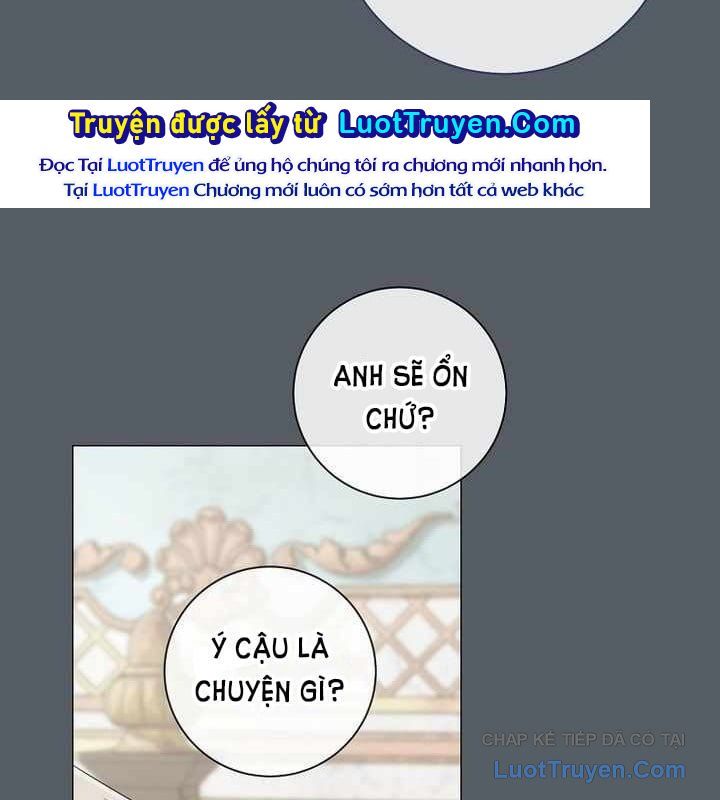 Ma Pháp Quân Chủ - Chapter 38 - Page 134