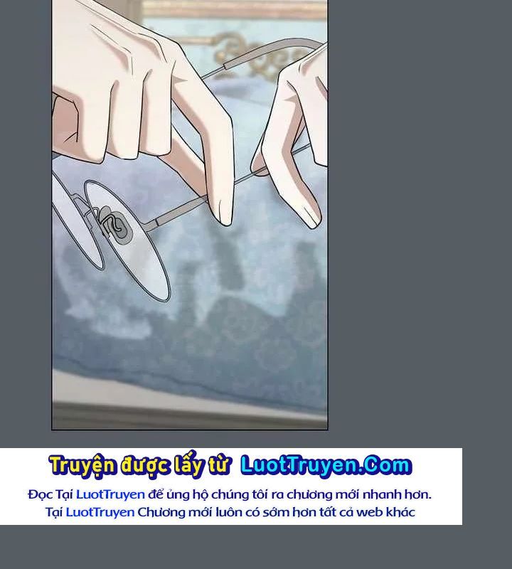 Ma Pháp Quân Chủ - Chapter 38 - Page 135