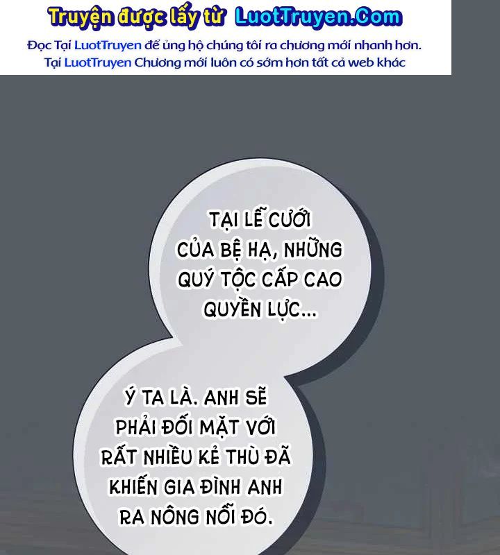 Ma Pháp Quân Chủ - Chapter 38 - Page 136