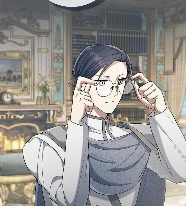 Ma Pháp Quân Chủ - Chapter 38 - Page 137