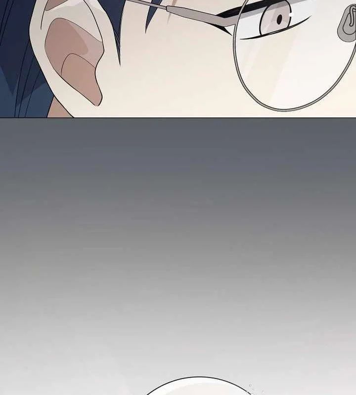 Ma Pháp Quân Chủ - Chapter 38 - Page 139