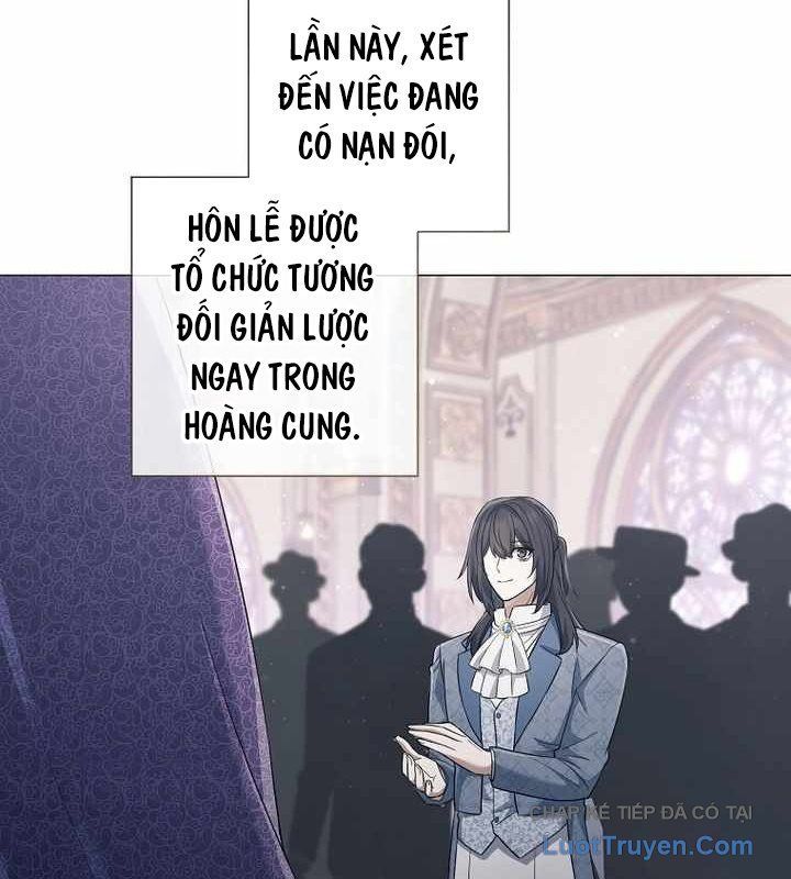 Ma Pháp Quân Chủ - Chapter 38 - Page 14