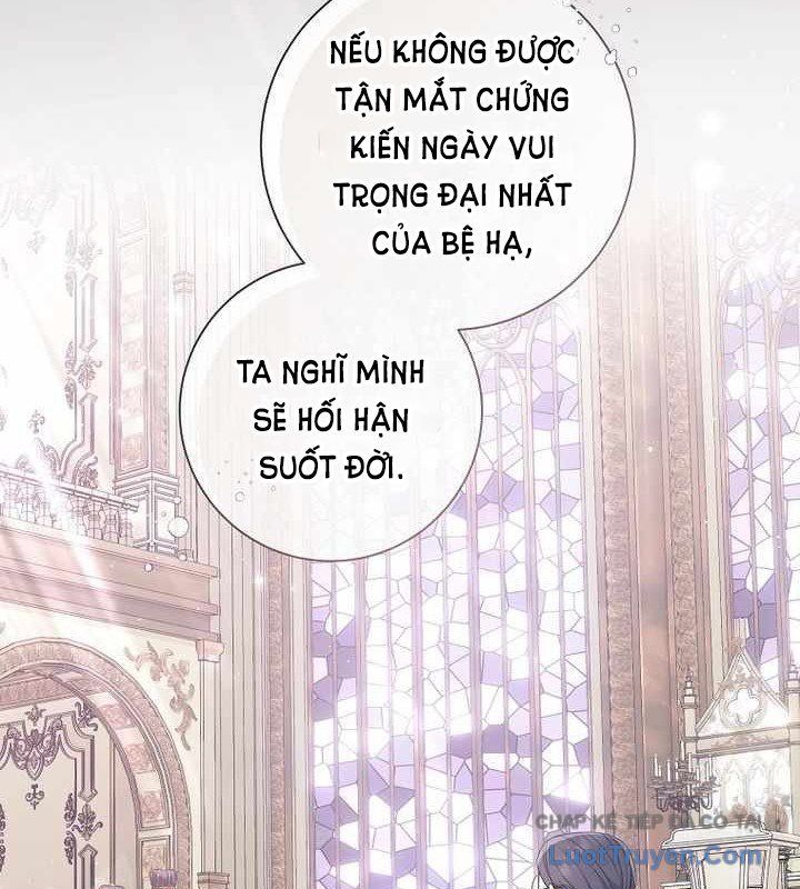 Ma Pháp Quân Chủ - Chapter 38 - Page 140