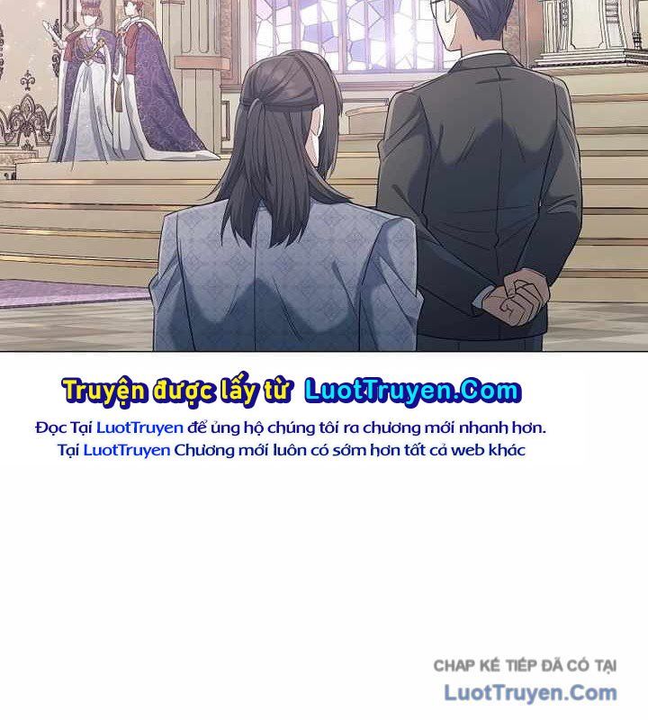 Ma Pháp Quân Chủ - Chapter 38 - Page 141