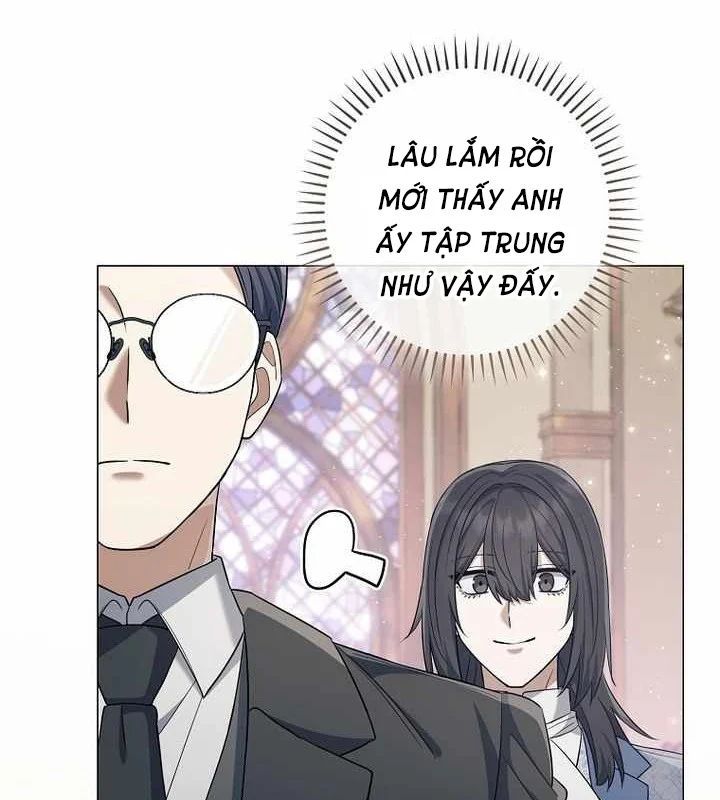 Ma Pháp Quân Chủ - Chapter 38 - Page 142