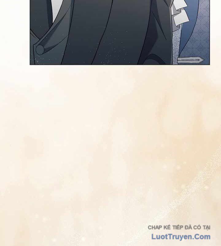 Ma Pháp Quân Chủ - Chapter 38 - Page 143