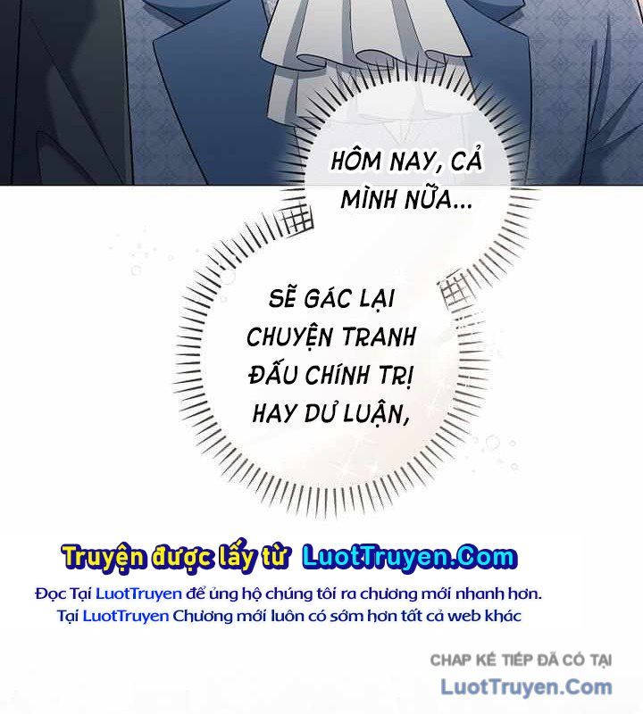 Ma Pháp Quân Chủ - Chapter 38 - Page 145