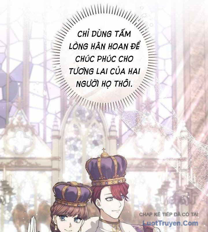 Ma Pháp Quân Chủ - Chapter 38 - Page 146