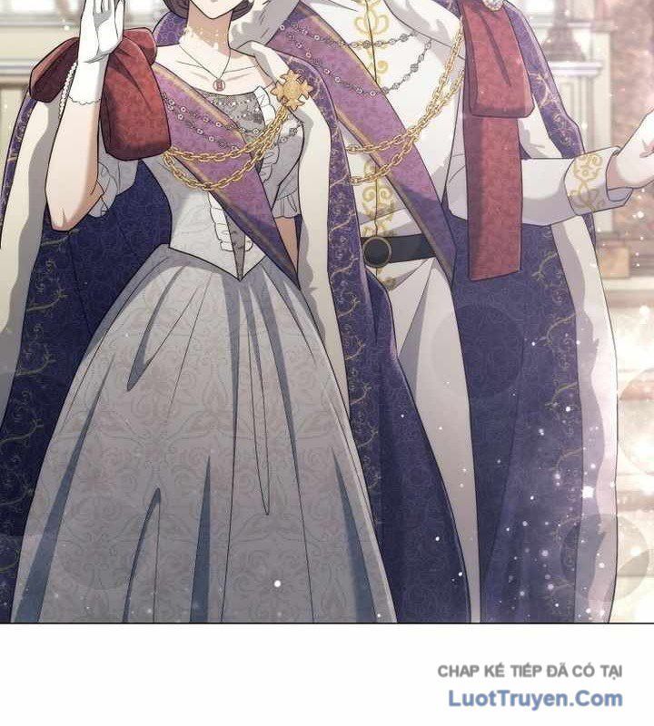 Ma Pháp Quân Chủ - Chapter 38 - Page 147