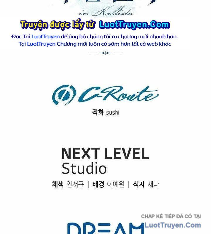 Ma Pháp Quân Chủ - Chapter 38 - Page 149