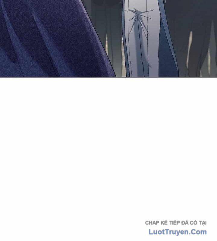 Ma Pháp Quân Chủ - Chapter 38 - Page 15