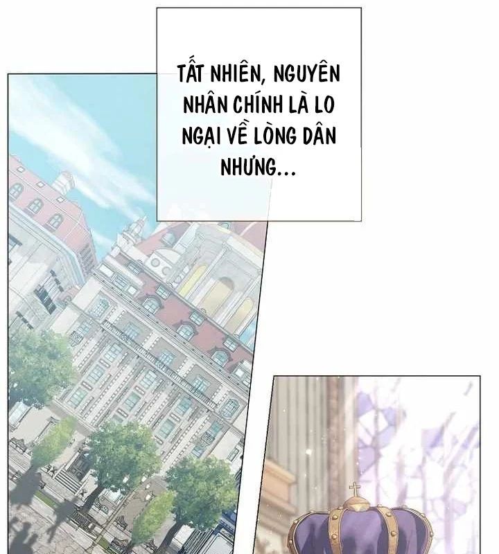 Ma Pháp Quân Chủ - Chapter 38 - Page 16