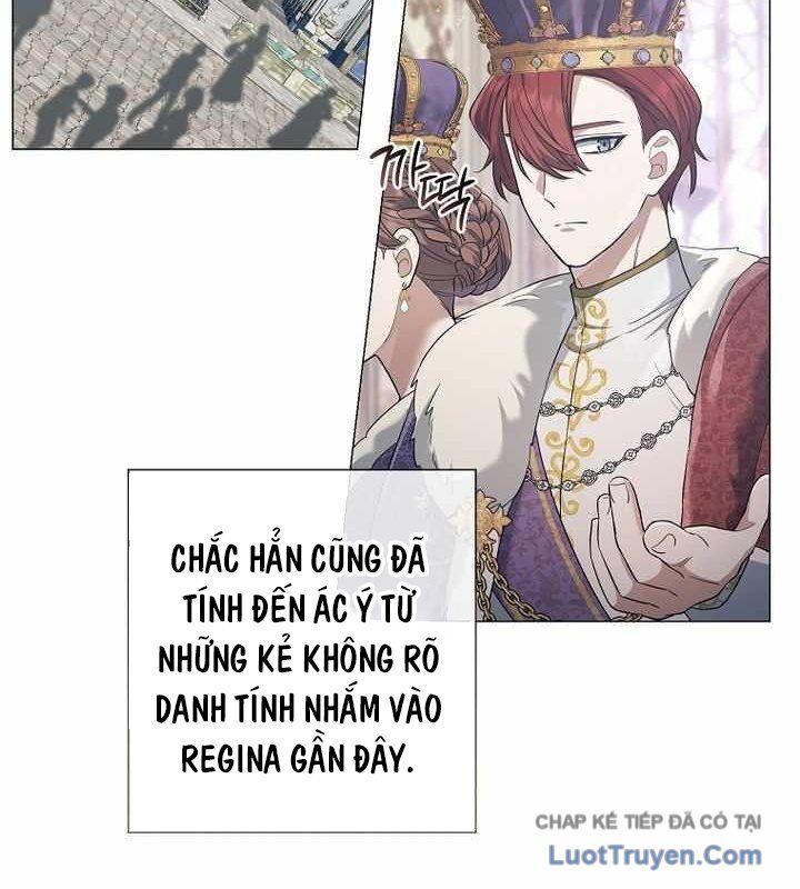 Ma Pháp Quân Chủ - Chapter 38 - Page 17