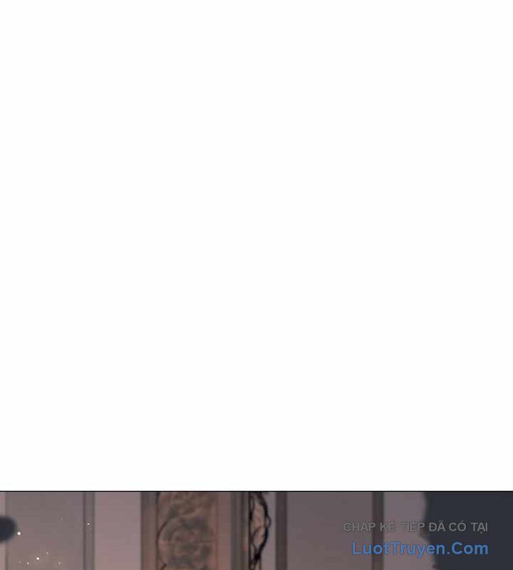 Ma Pháp Quân Chủ - Chapter 38 - Page 18