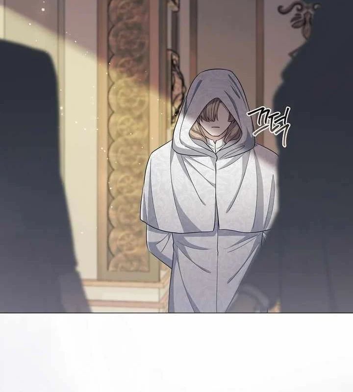 Ma Pháp Quân Chủ - Chapter 38 - Page 19