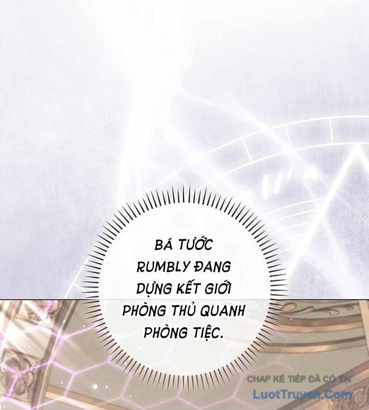 Ma Pháp Quân Chủ - Chapter 38 - Page 20