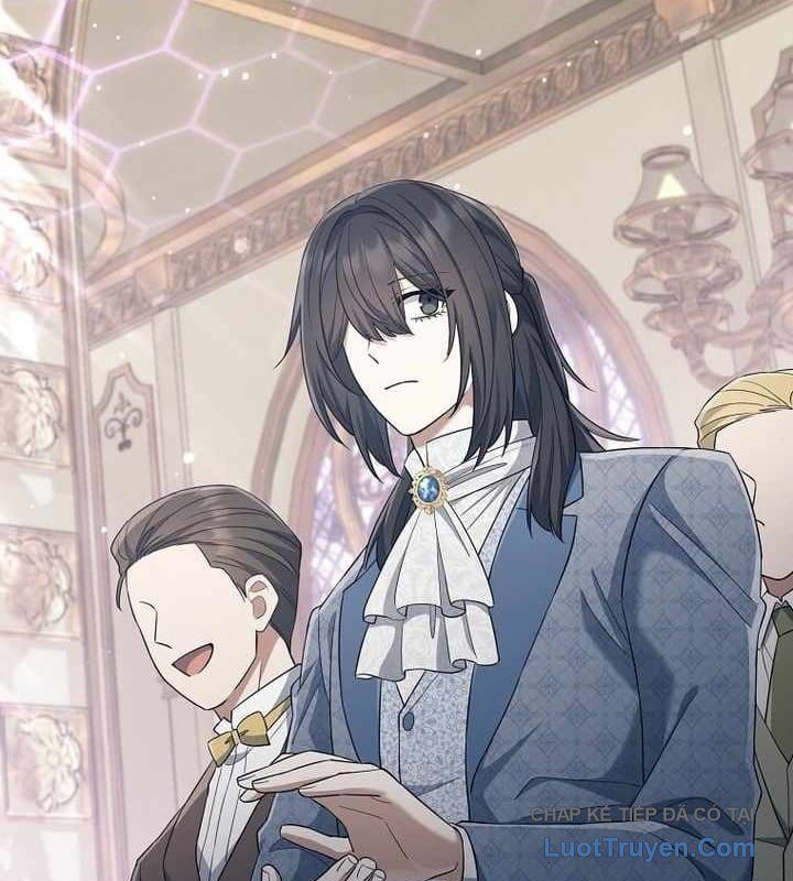 Ma Pháp Quân Chủ - Chapter 38 - Page 21