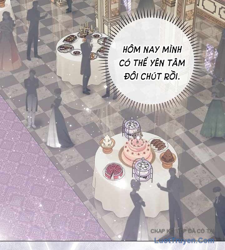 Ma Pháp Quân Chủ - Chapter 38 - Page 23