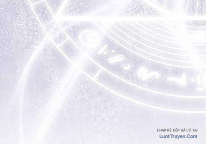 Ma Pháp Quân Chủ - Chapter 38 - Page 24