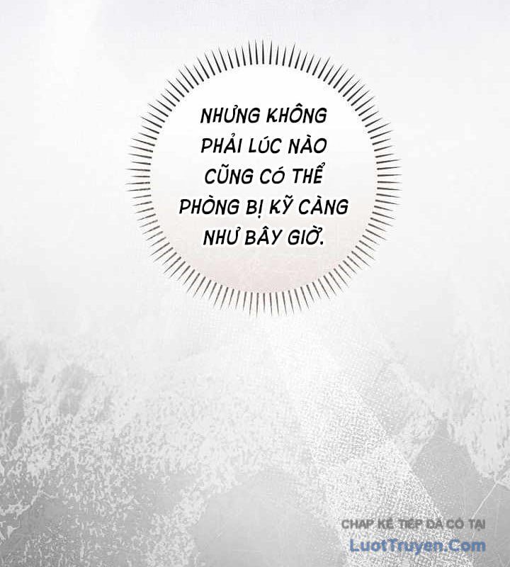 Ma Pháp Quân Chủ - Chapter 38 - Page 25