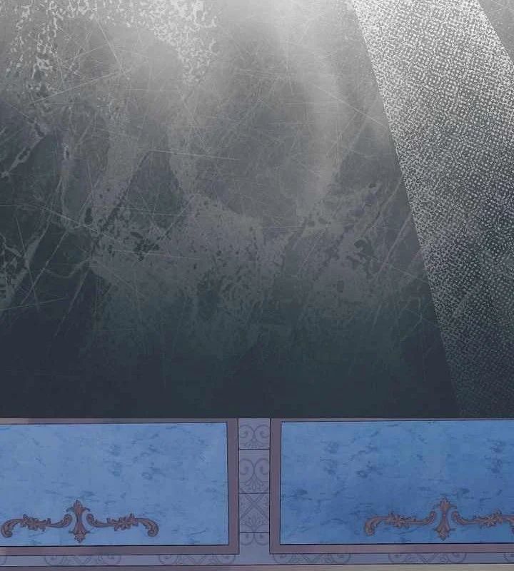 Ma Pháp Quân Chủ - Chapter 38 - Page 26