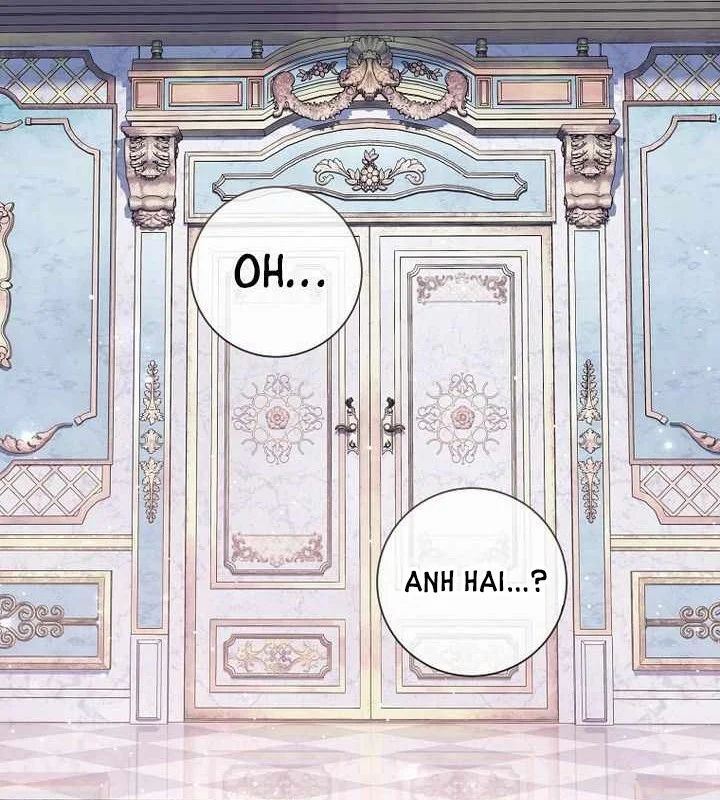 Ma Pháp Quân Chủ - Chapter 38 - Page 27