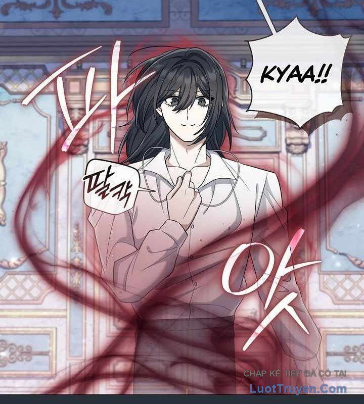 Ma Pháp Quân Chủ - Chapter 38 - Page 29