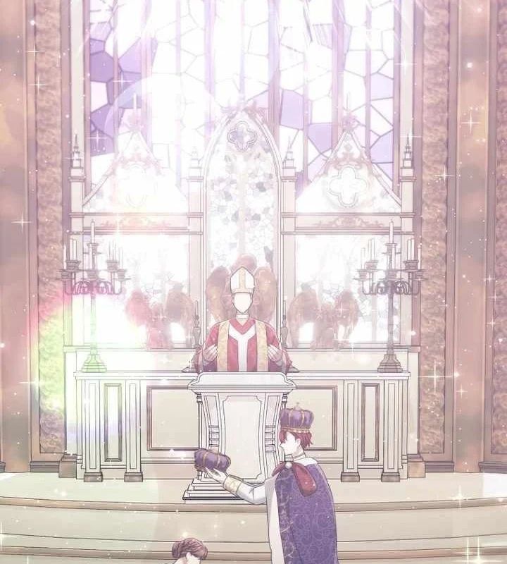 Ma Pháp Quân Chủ - Chapter 38 - Page 3