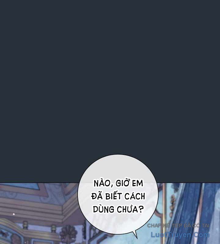 Ma Pháp Quân Chủ - Chapter 38 - Page 30